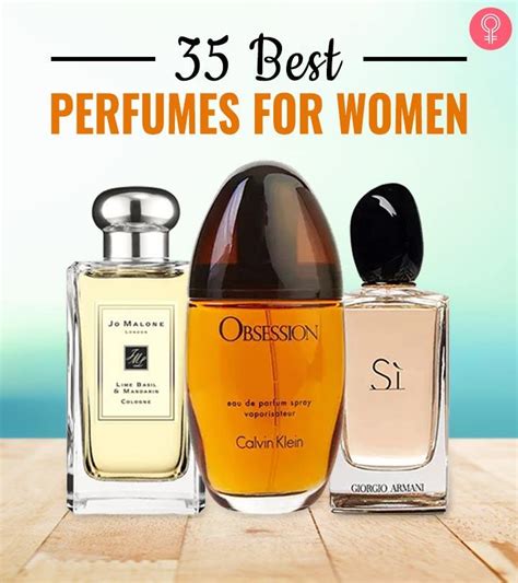 is replica perfume long lasting|best replica perfume 2024.